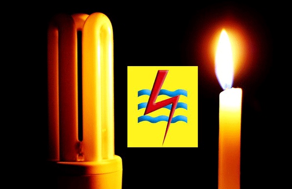 Listrik Sering Padam, Warga Soroti Kinerja PLN